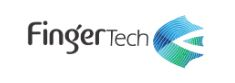 FingerTech