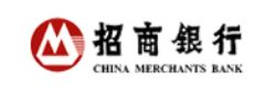 招商银行
